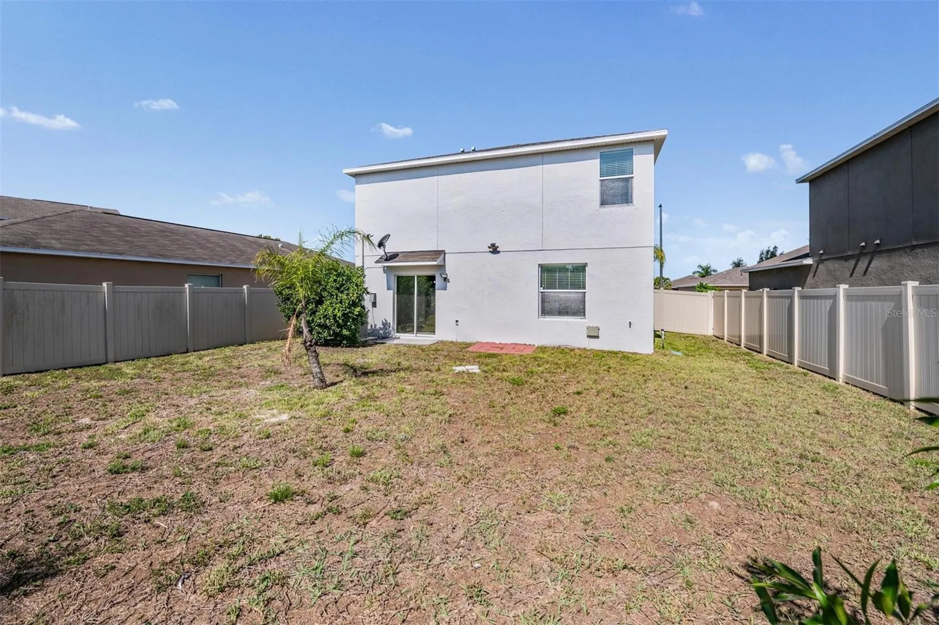 253 Cascade Bend Drive Ruskin FL 33570