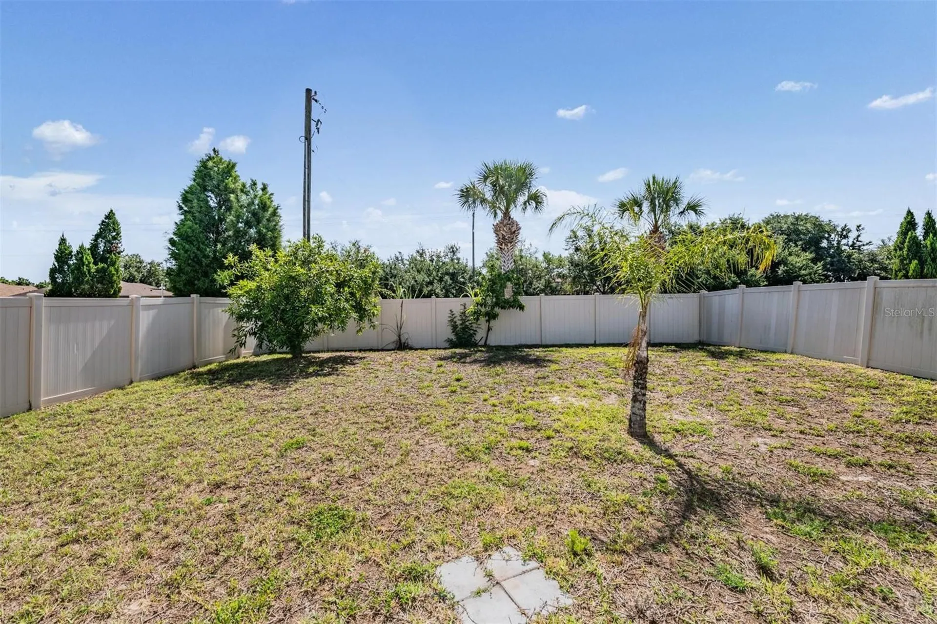 253 Cascade Bend Drive Ruskin FL 33570