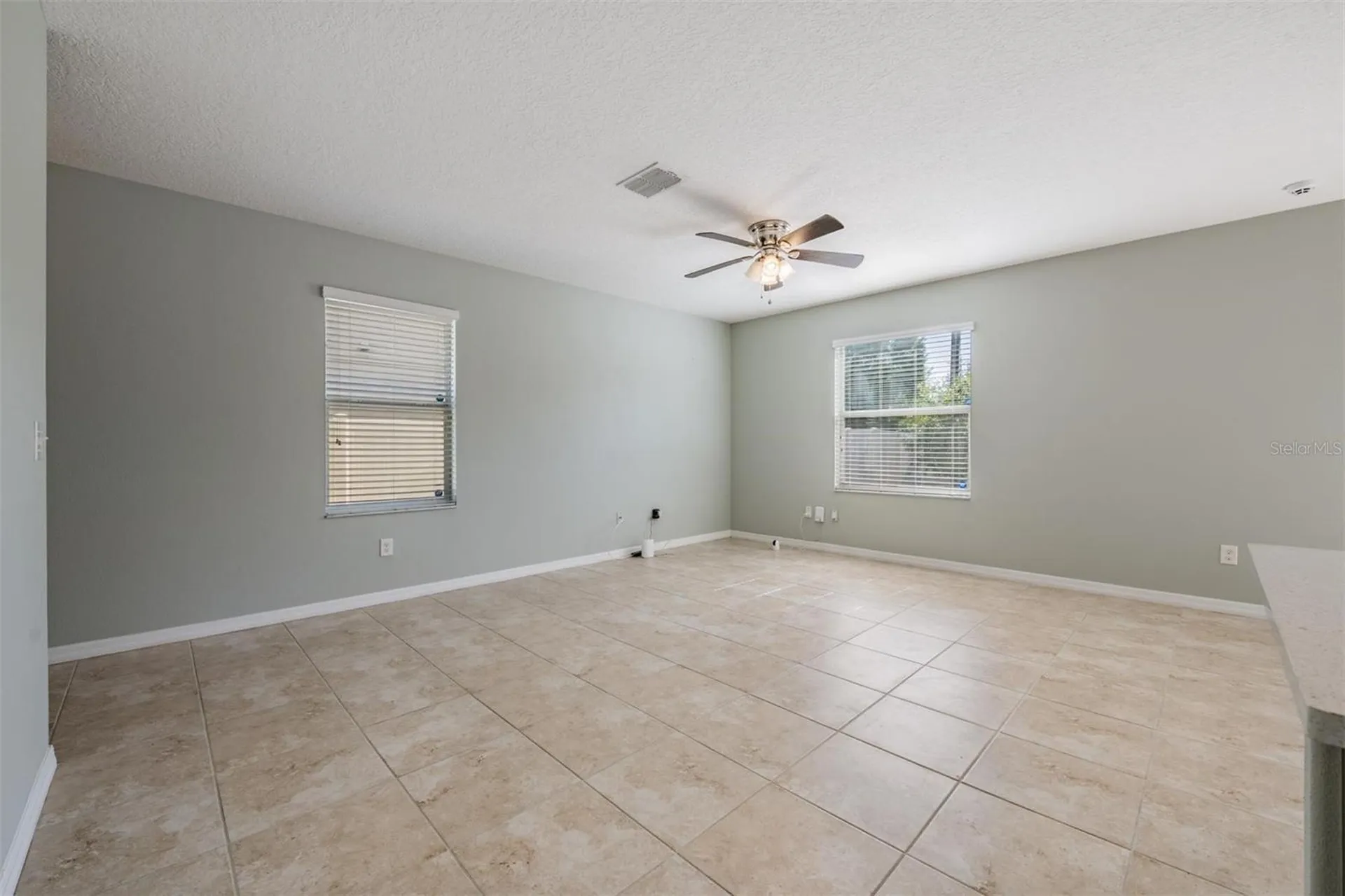 253 Cascade Bend Drive Ruskin FL 33570