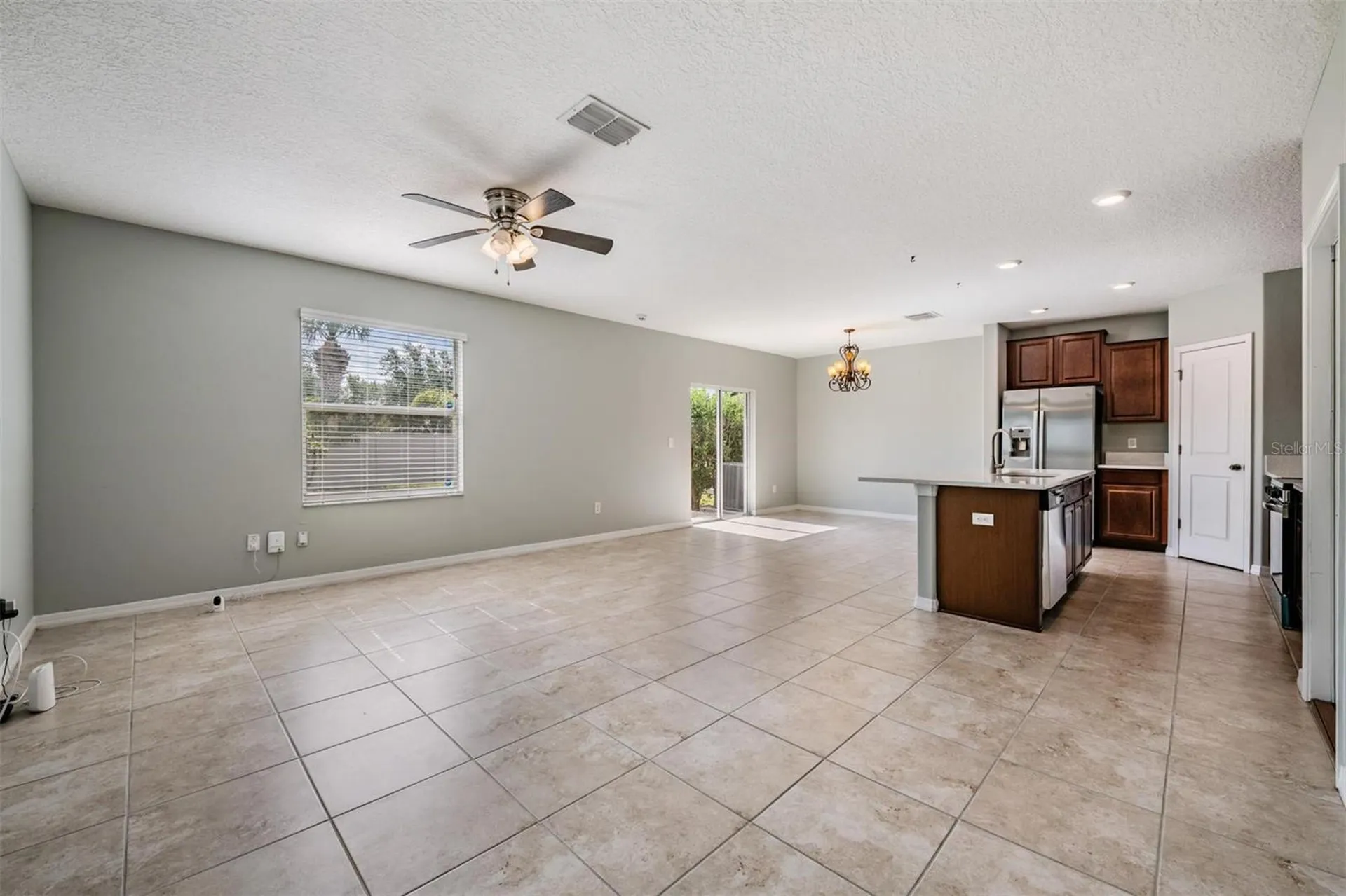 253 Cascade Bend Drive Ruskin FL 33570
