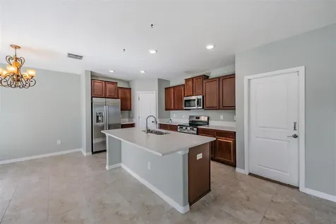 253 Cascade Bend Drive Ruskin FL 33570