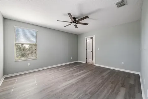 253 Cascade Bend Drive Ruskin FL 33570