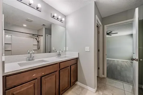 253 Cascade Bend Drive Ruskin FL 33570