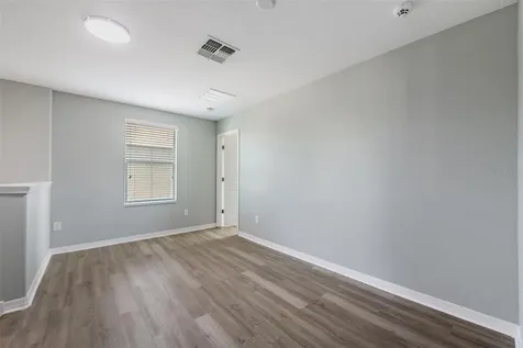 253 Cascade Bend Drive Ruskin FL 33570
