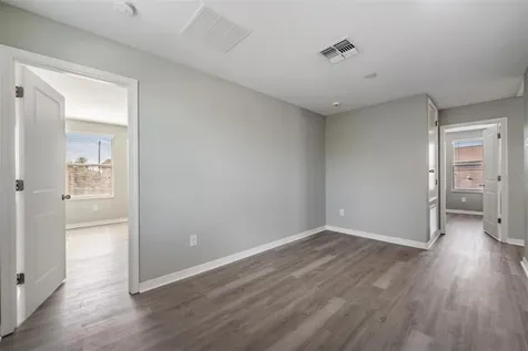 253 Cascade Bend Drive Ruskin FL 33570