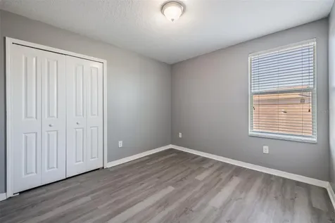 253 Cascade Bend Drive Ruskin FL 33570