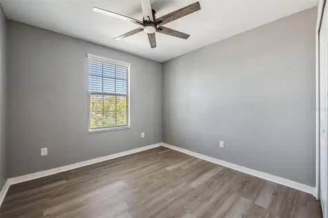 253 Cascade Bend Drive Ruskin FL 33570
