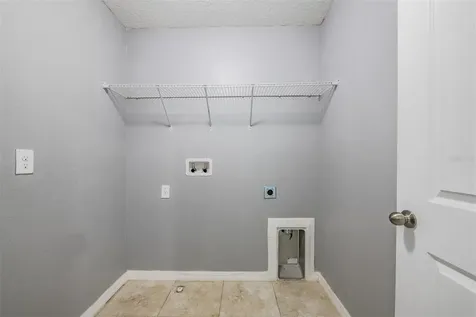 253 Cascade Bend Drive Ruskin FL 33570
