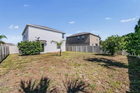 253 Cascade Bend Drive Ruskin FL 33570