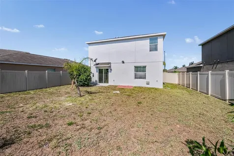253 Cascade Bend Drive Ruskin FL 33570