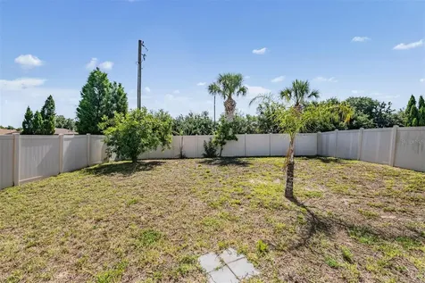 253 Cascade Bend Drive Ruskin FL 33570