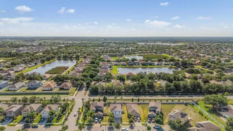253 Cascade Bend Drive Ruskin FL 33570
