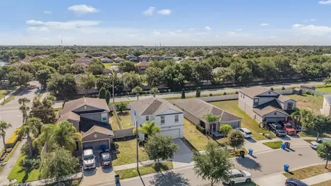 253 Cascade Bend Drive Ruskin FL 33570