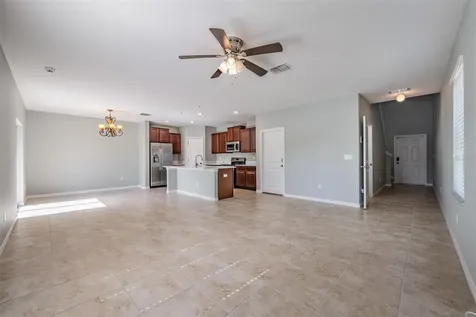 253 Cascade Bend Drive Ruskin FL 33570