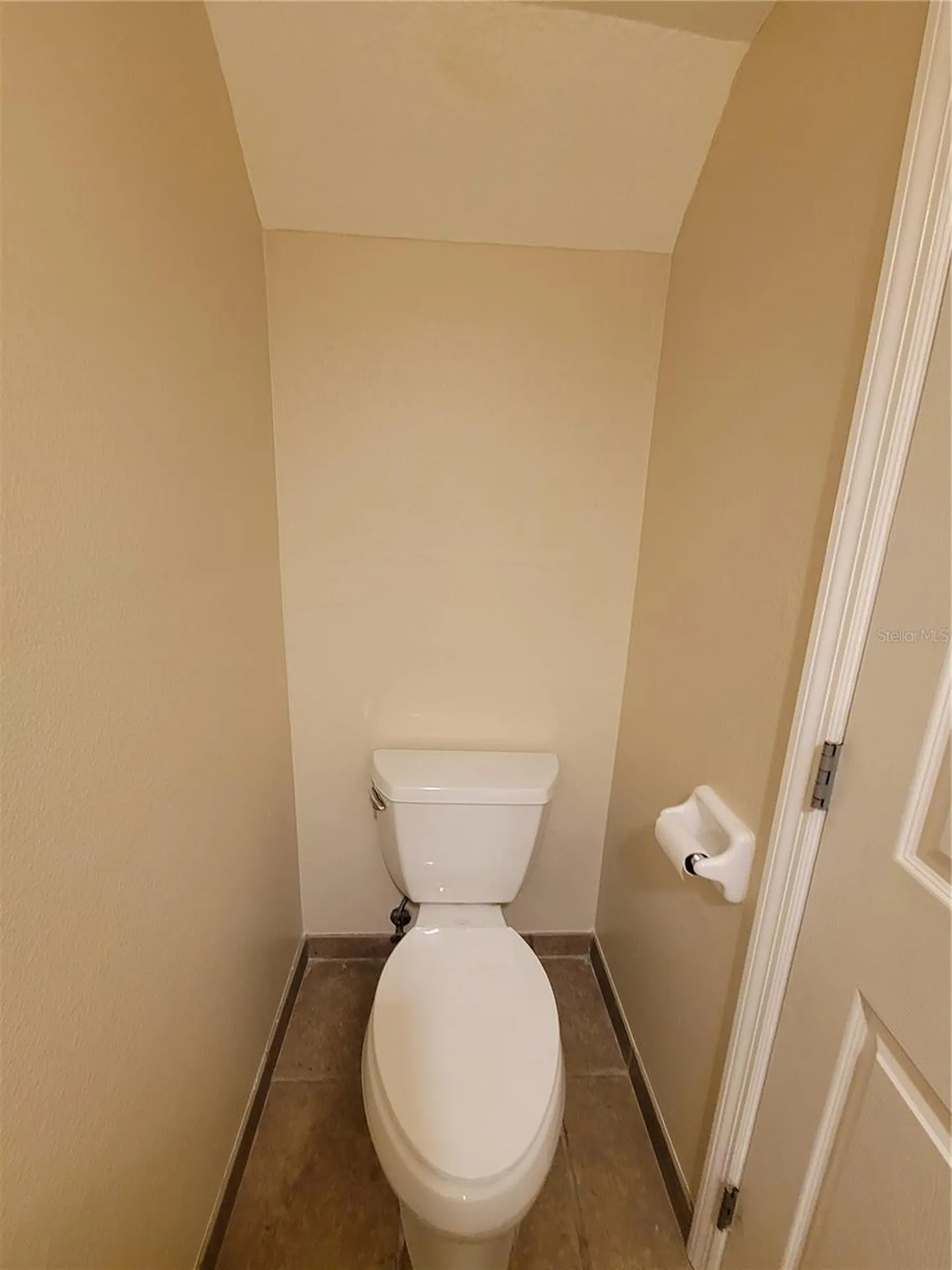 260 15th Avenue NE St Petersburg FL 33704