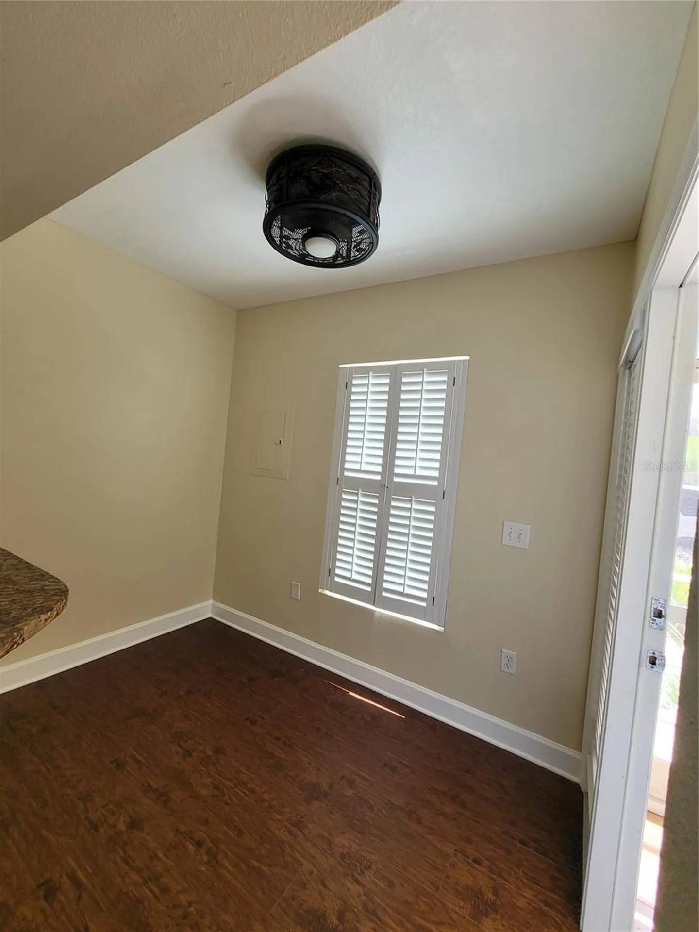 260 15th Avenue NE St Petersburg FL 33704