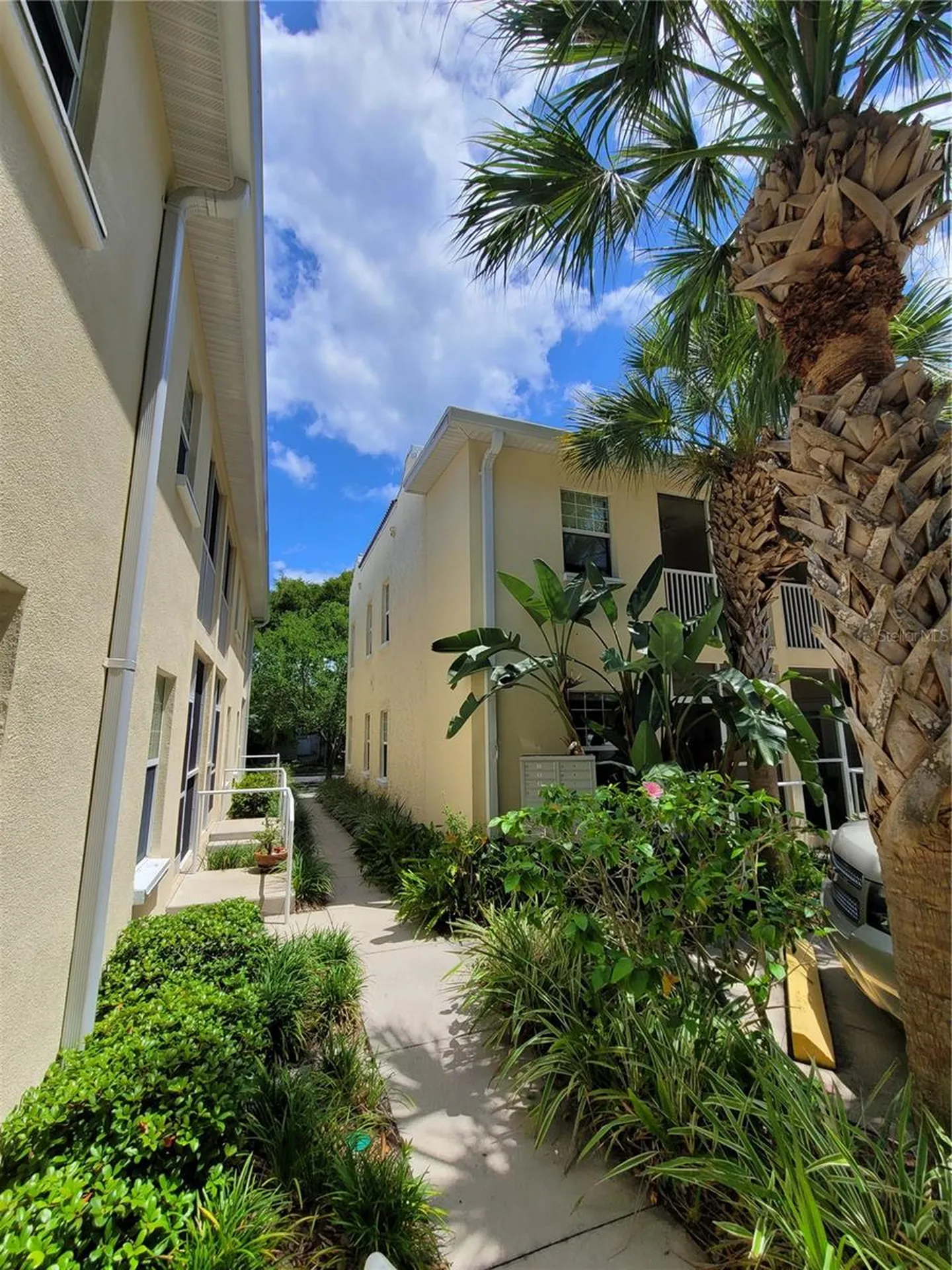 260 15th Avenue NE St Petersburg FL 33704