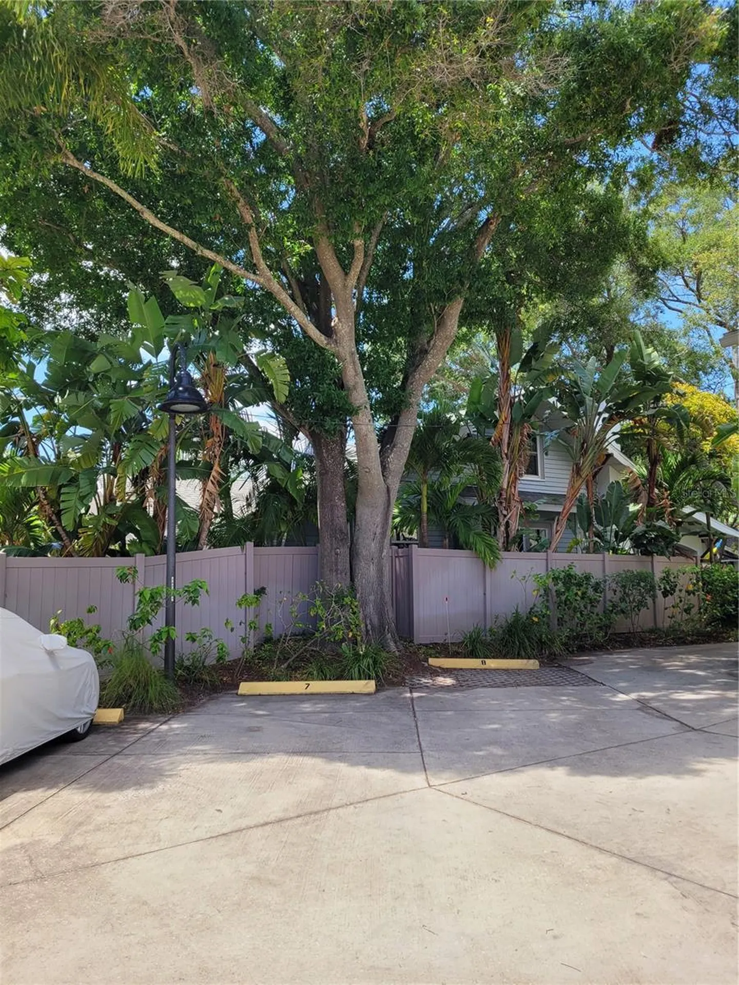 260 15th Avenue NE St Petersburg FL 33704