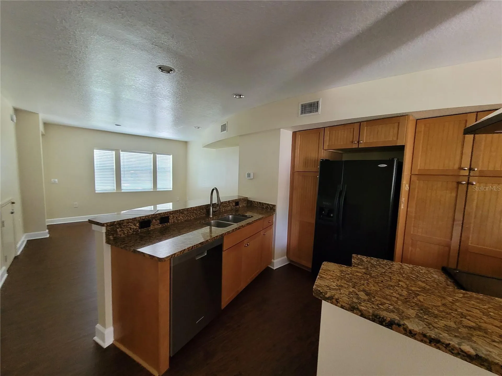 260 15th Avenue NE St Petersburg FL 33704