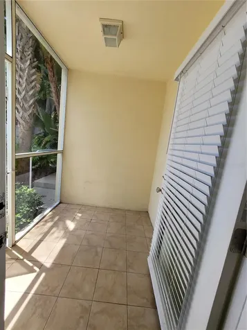 260 15th Avenue NE St Petersburg FL 33704