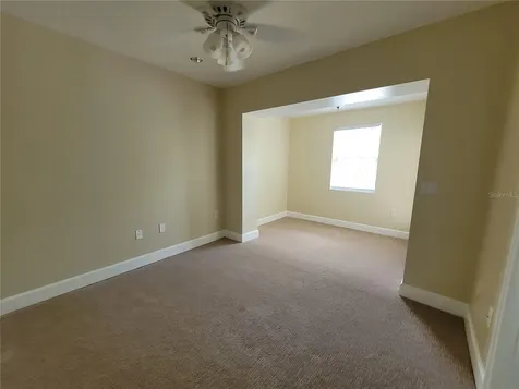 260 15th Avenue NE St Petersburg FL 33704