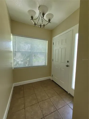 260 15th Avenue NE St Petersburg FL 33704