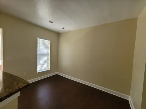 260 15th Avenue NE St Petersburg FL 33704