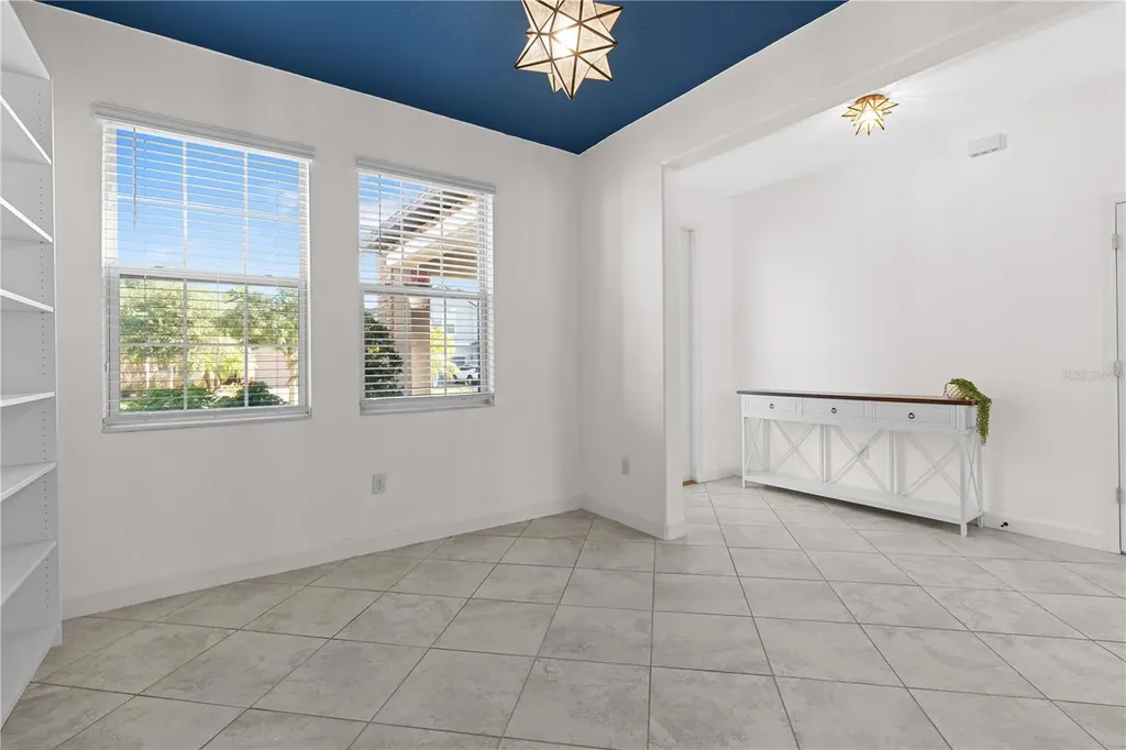 11411 Chilly Water Court Riverview FL 33569