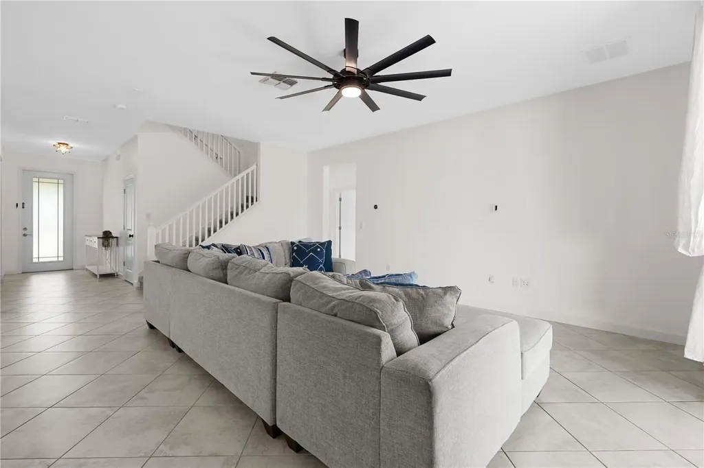 11411 Chilly Water Court Riverview FL 33569