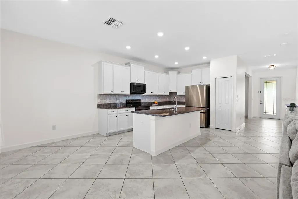 11411 Chilly Water Court Riverview FL 33569