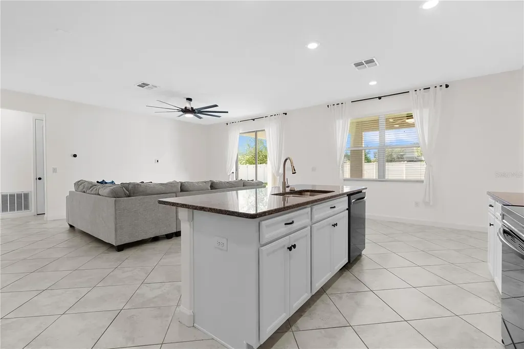 11411 Chilly Water Court Riverview FL 33569