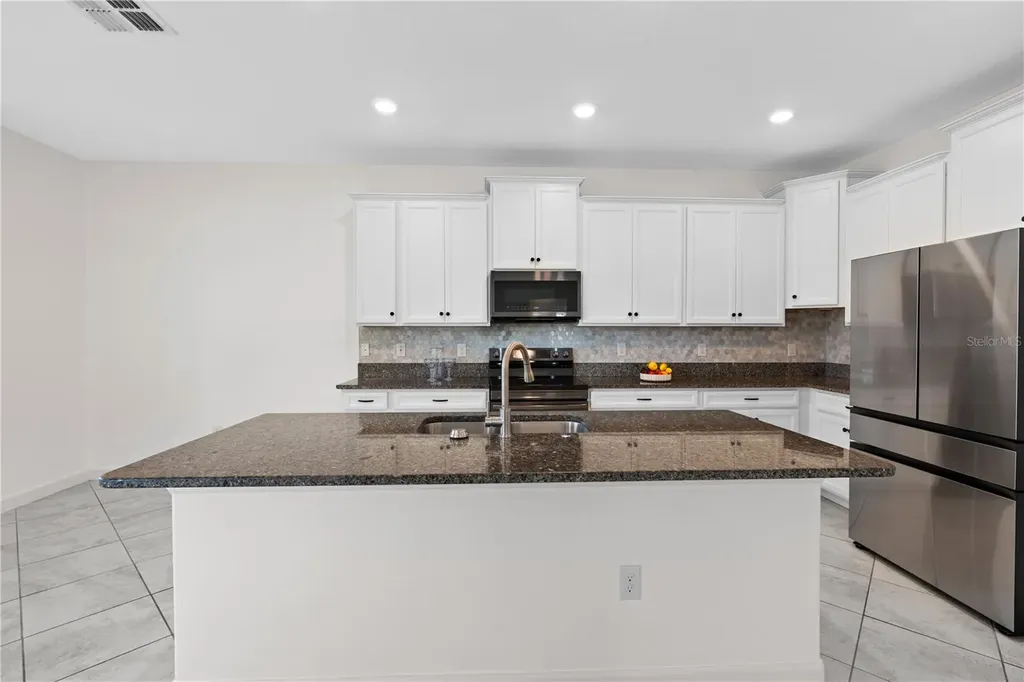 11411 Chilly Water Court Riverview FL 33569