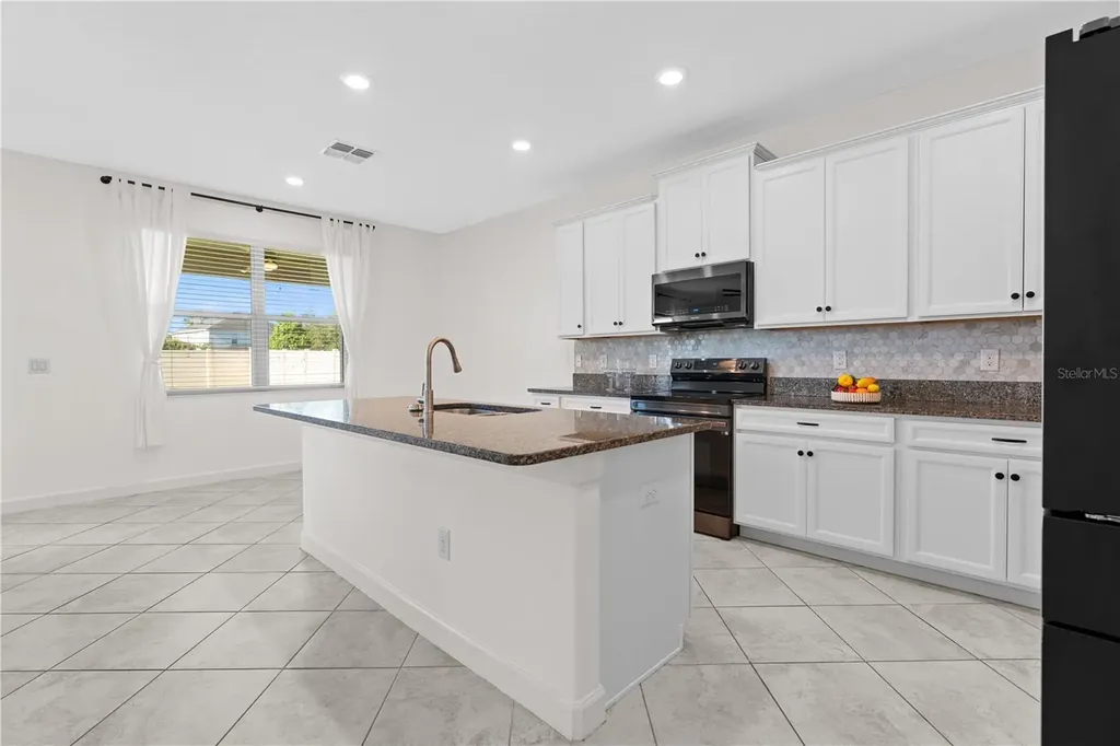 11411 Chilly Water Court Riverview FL 33569