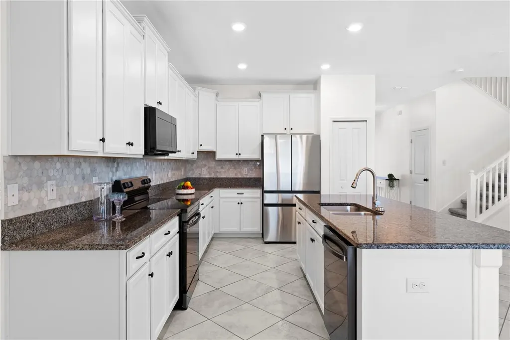 11411 Chilly Water Court Riverview FL 33569