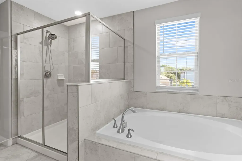 11411 Chilly Water Court Riverview FL 33569