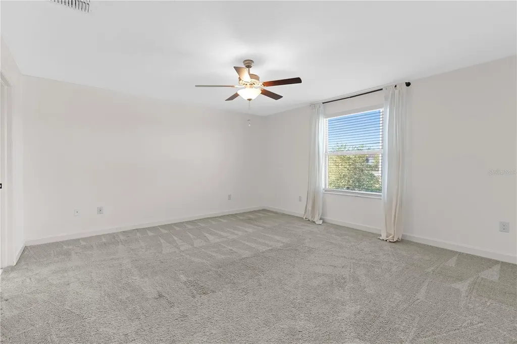 11411 Chilly Water Court Riverview FL 33569