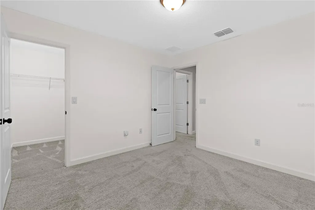 11411 Chilly Water Court Riverview FL 33569