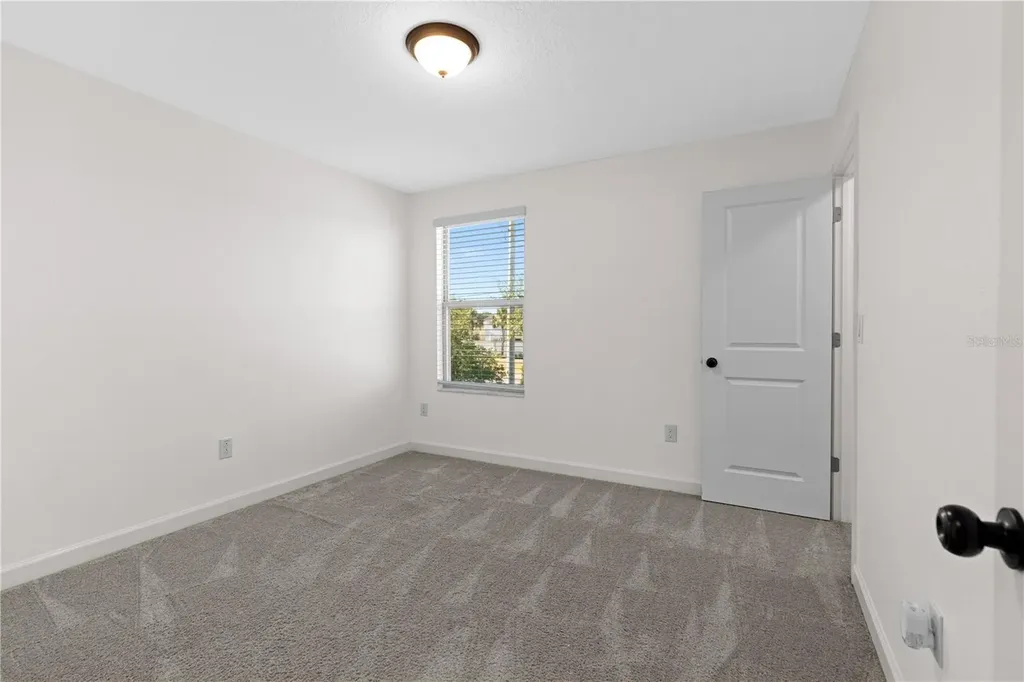 11411 Chilly Water Court Riverview FL 33569