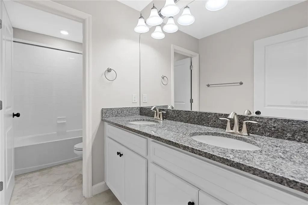 11411 Chilly Water Court Riverview FL 33569