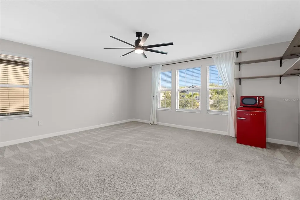 11411 Chilly Water Court Riverview FL 33569