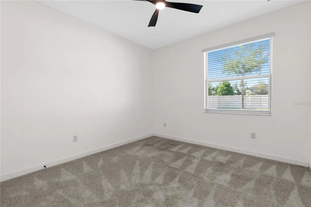 11411 Chilly Water Court Riverview FL 33569