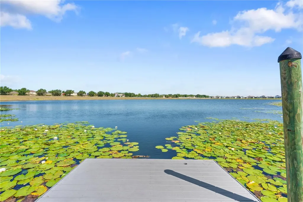 11411 Chilly Water Court Riverview FL 33569