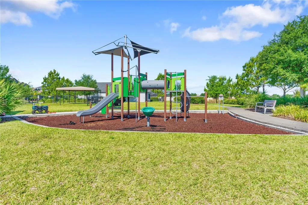11411 Chilly Water Court Riverview FL 33569