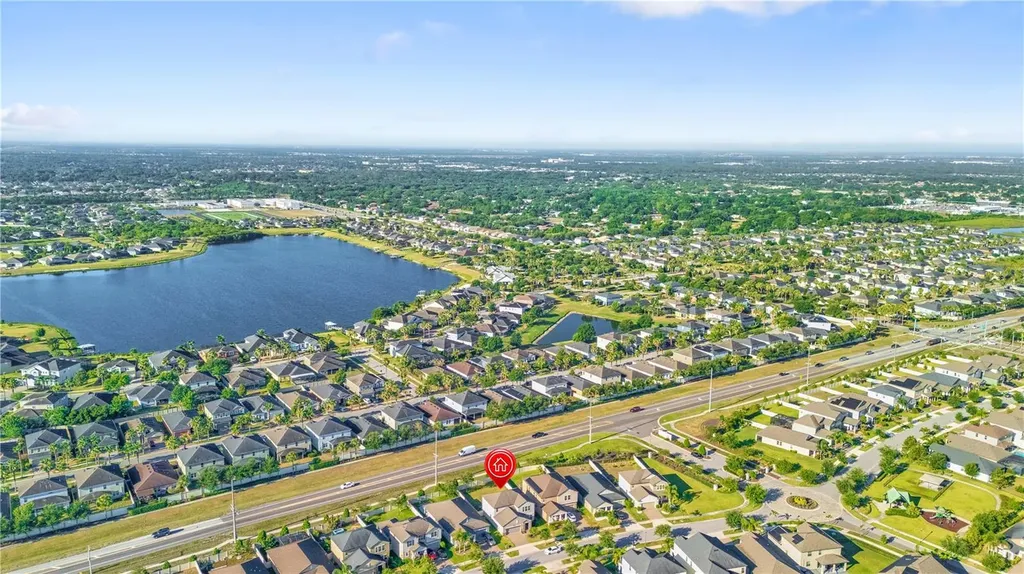 11411 Chilly Water Court Riverview FL 33569