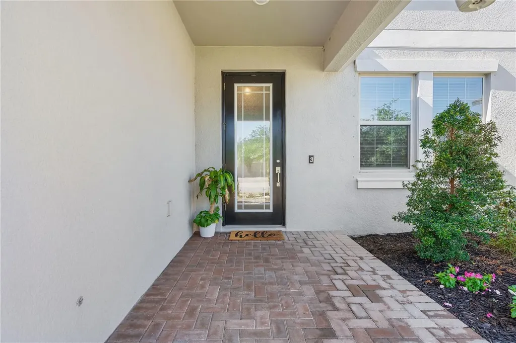 11411 Chilly Water Court Riverview FL 33569
