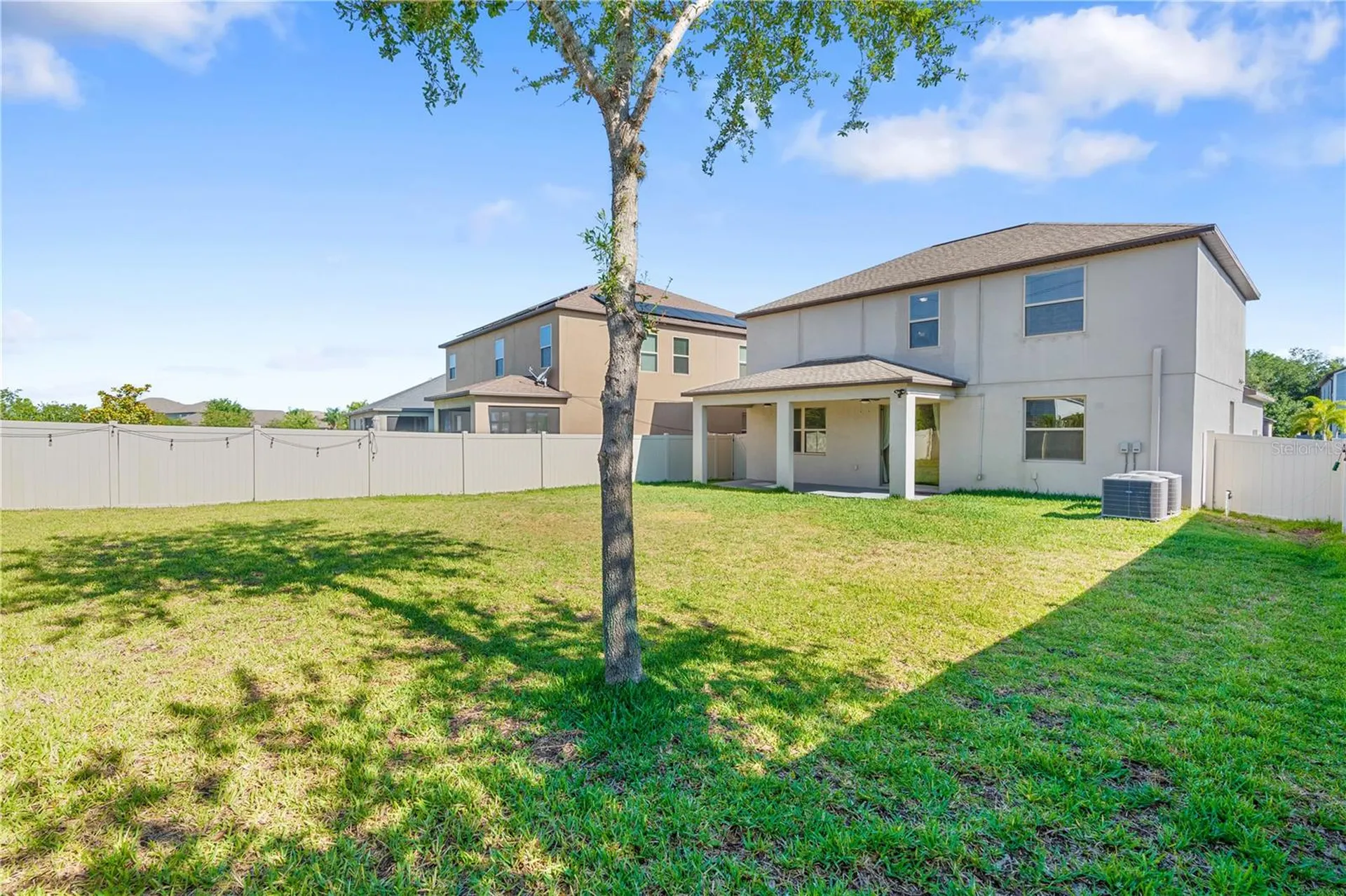 11411 Chilly Water Court Riverview FL 33569