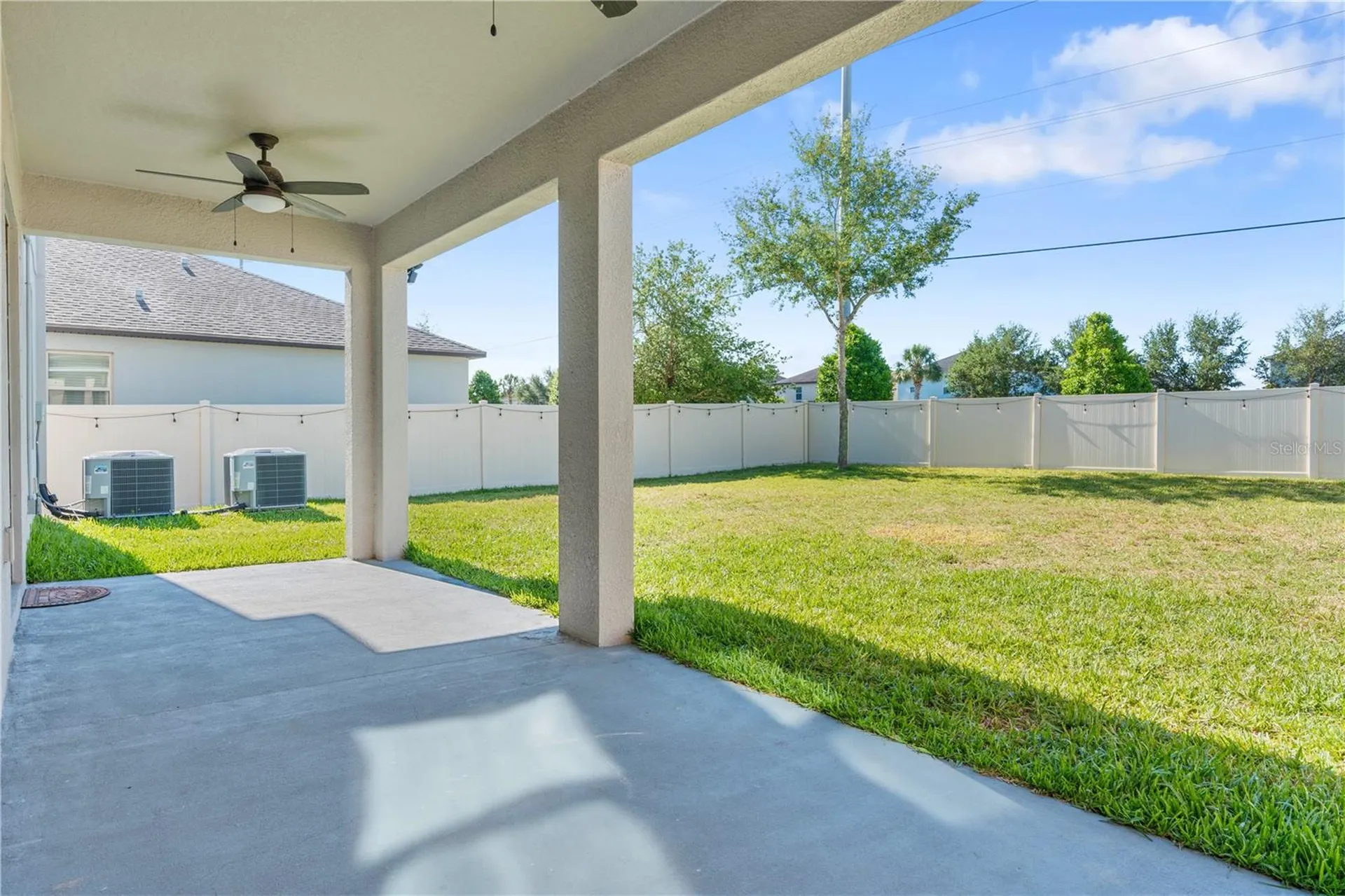 11411 Chilly Water Court Riverview FL 33569