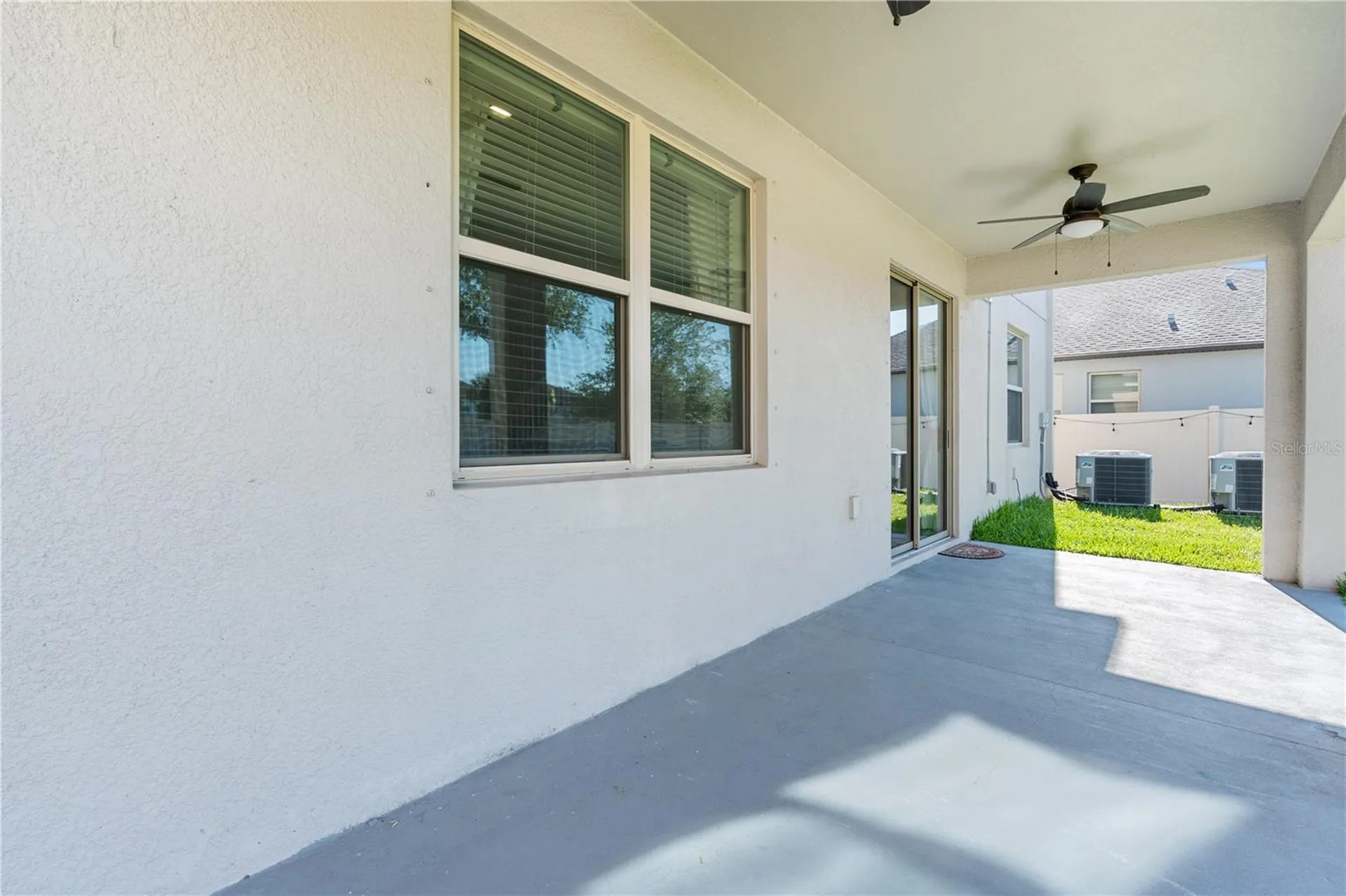 11411 Chilly Water Court Riverview FL 33569