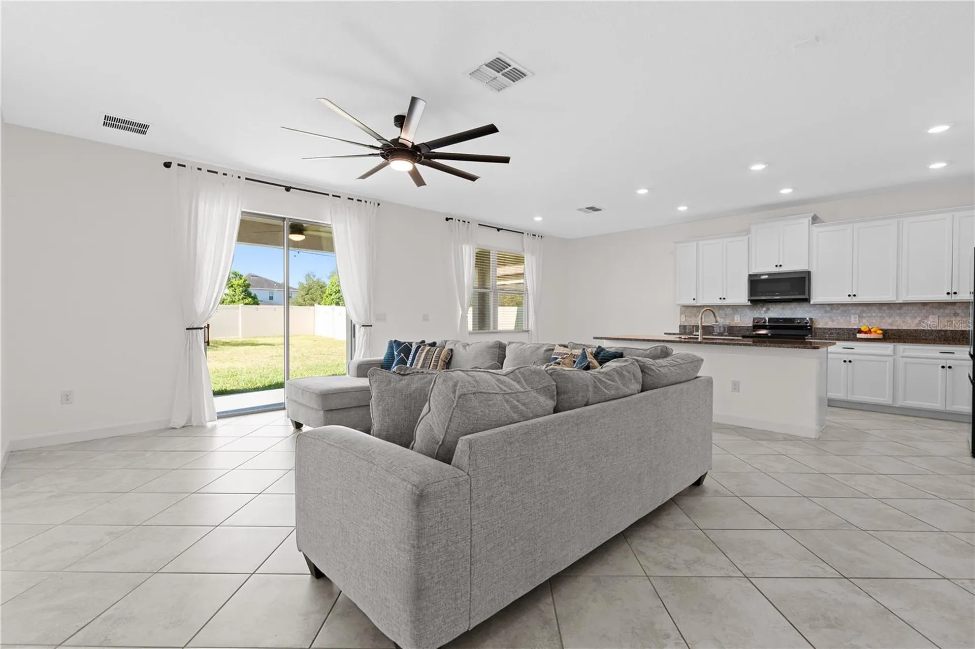 11411 Chilly Water Court Riverview FL 33569