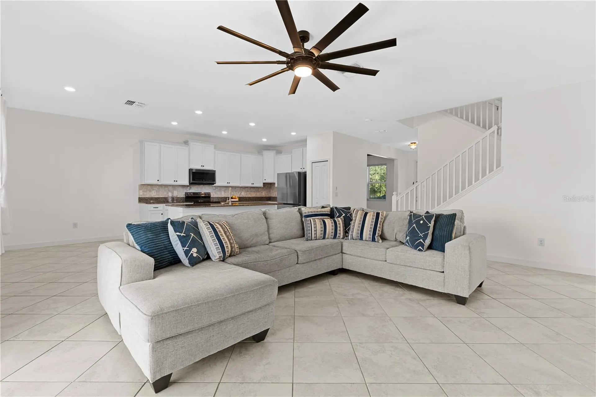 11411 Chilly Water Court Riverview FL 33569